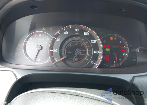 2017 Honda Accord Sport Se из США, поврежденный, VIN 1HGCR2F14HA009709